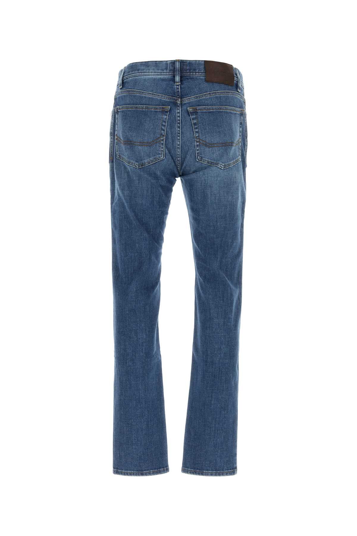 TROUSERS_BK_MERIBEL_SUS_DENIM_COTTON_STRETCH_SPEI0LPBD06_4500_Image_2