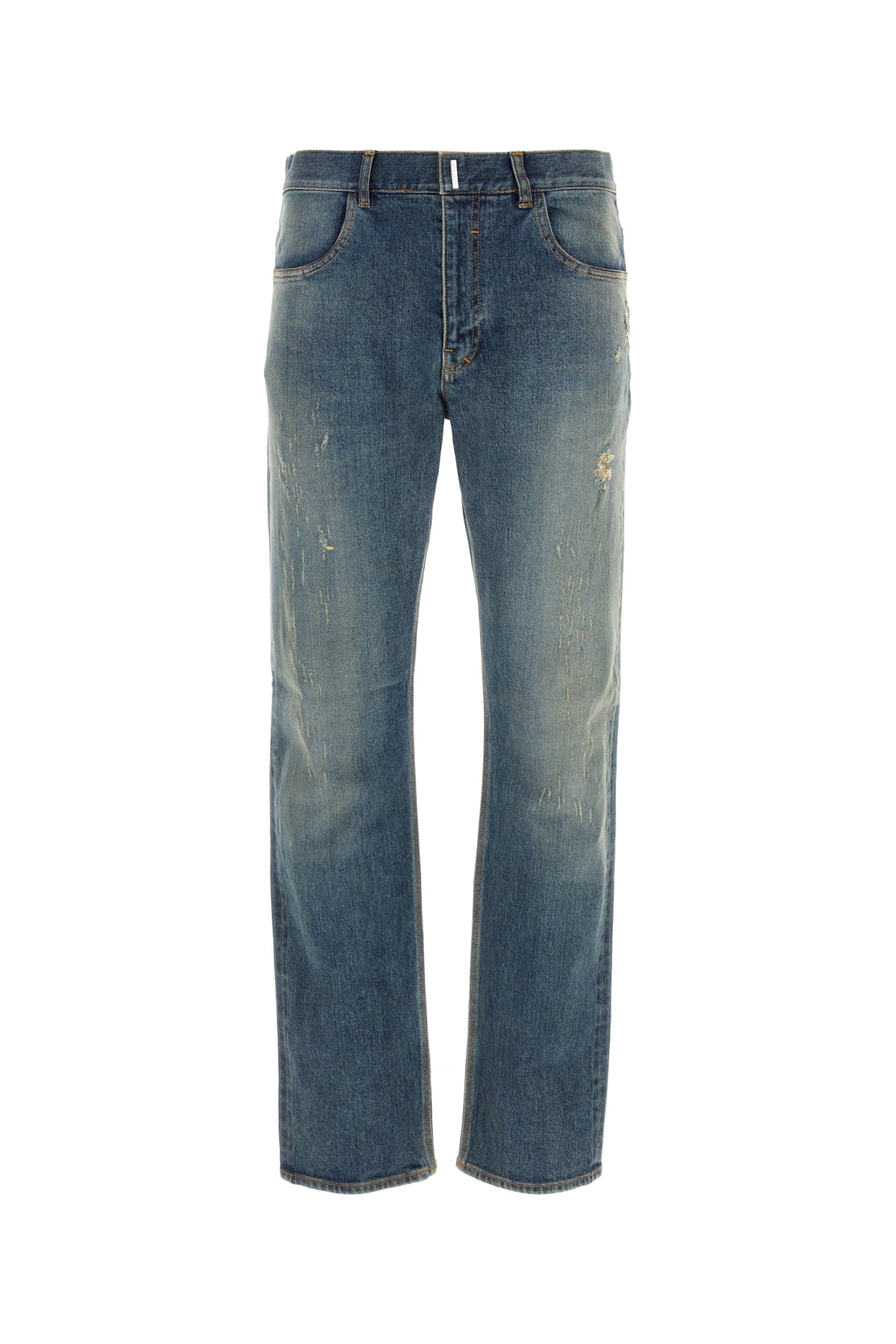 TROUSERS_BM50UY5YAG_415_Image_1