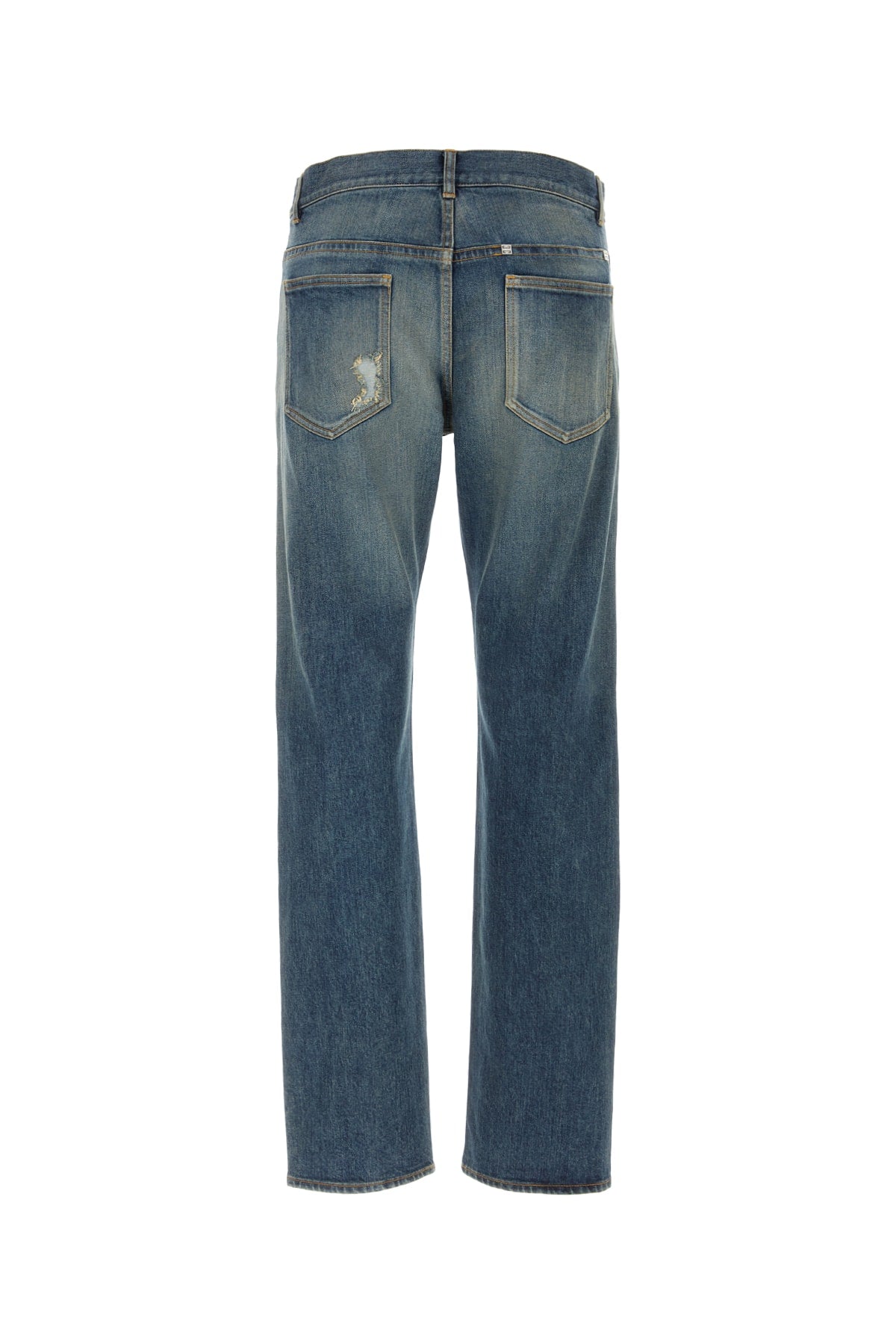 TROUSERS_BM50UY5YAG_415_Image_2