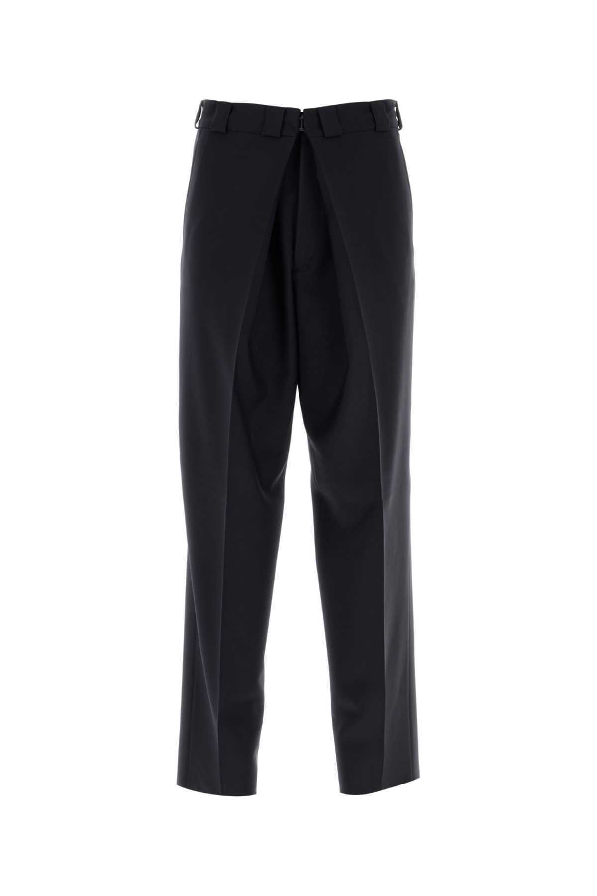 TROUSERS_BM51DW100H_403_Image_1