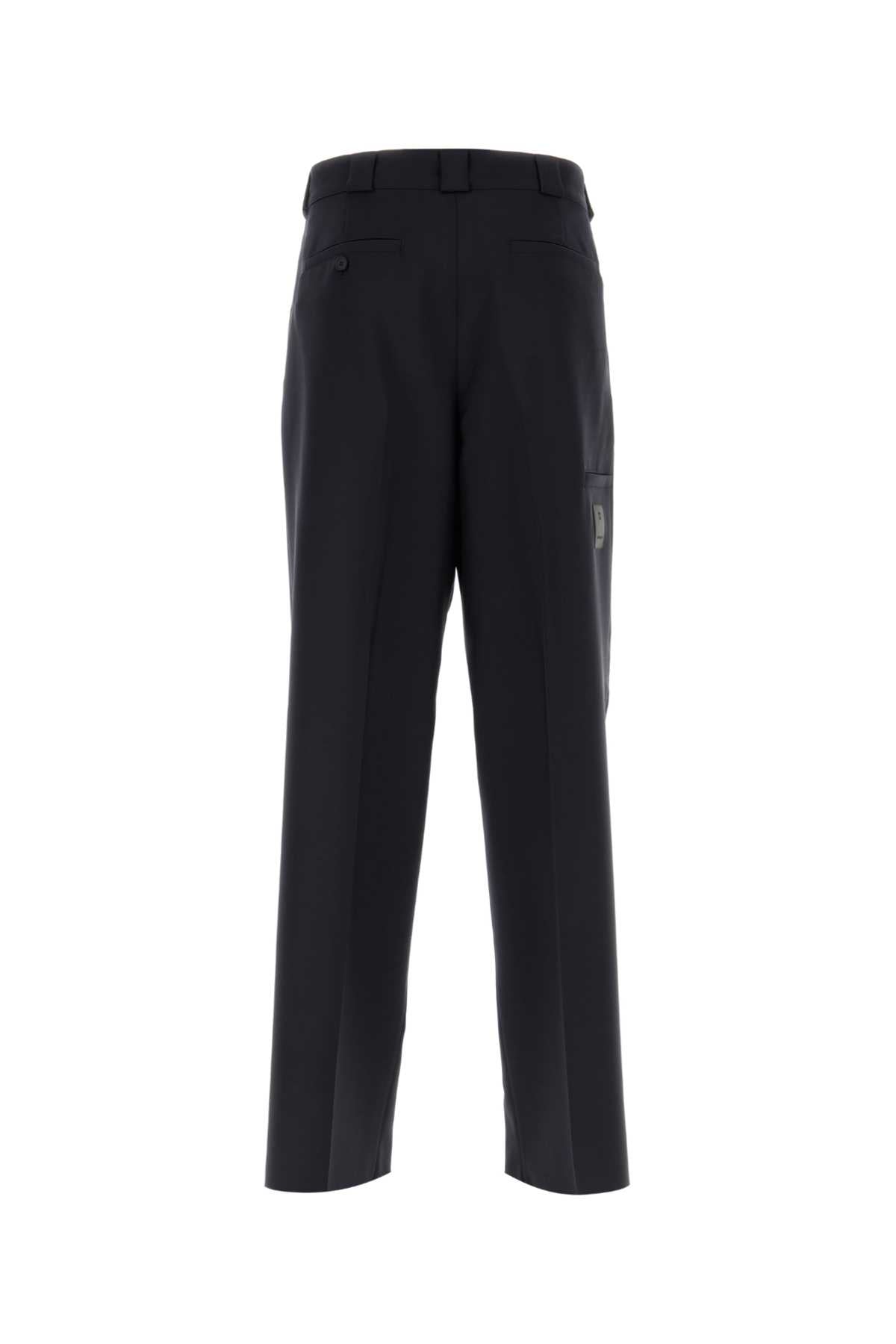 TROUSERS_BM51DW100H_403_Image_2