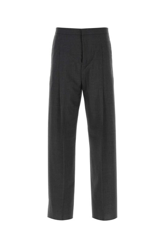 TROUSERS_BM51EB15HK_021_Image_1