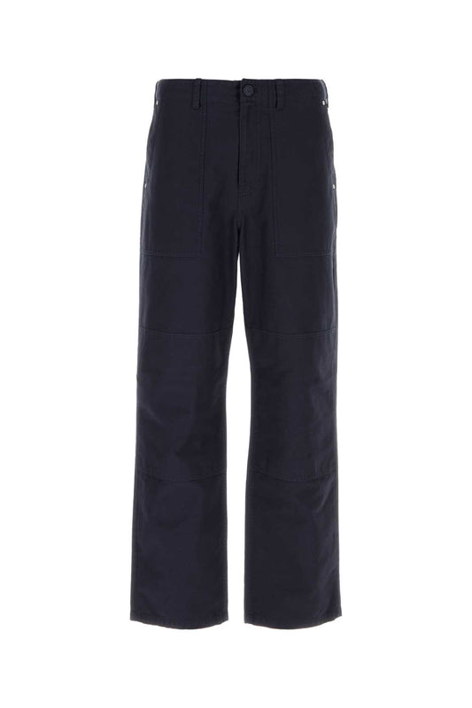 TROUSERS_BM51G215KK_403_Image_1