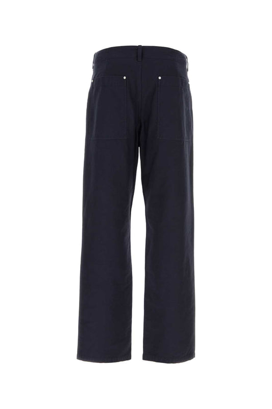 TROUSERS_BM51G215KK_403_Image_2