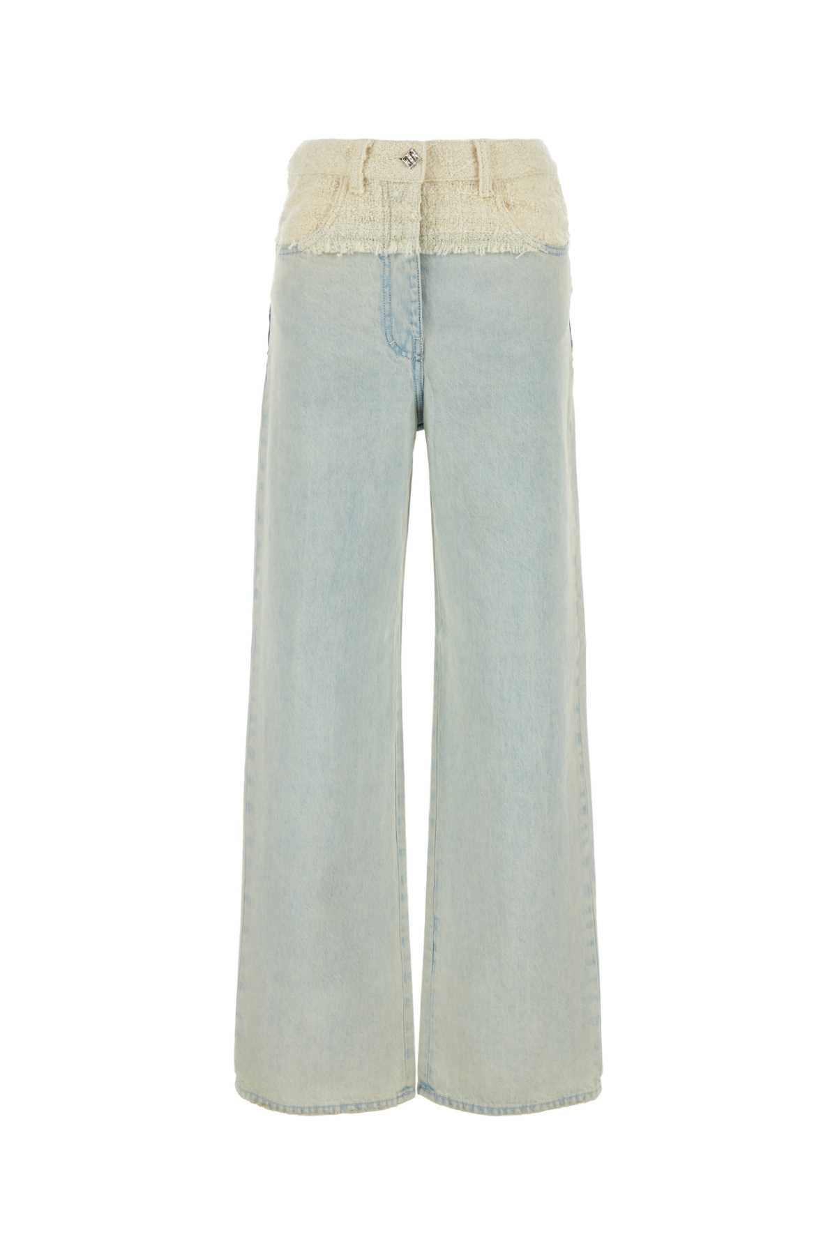 TROUSERS_BW50WG5YB5_128_Image_1