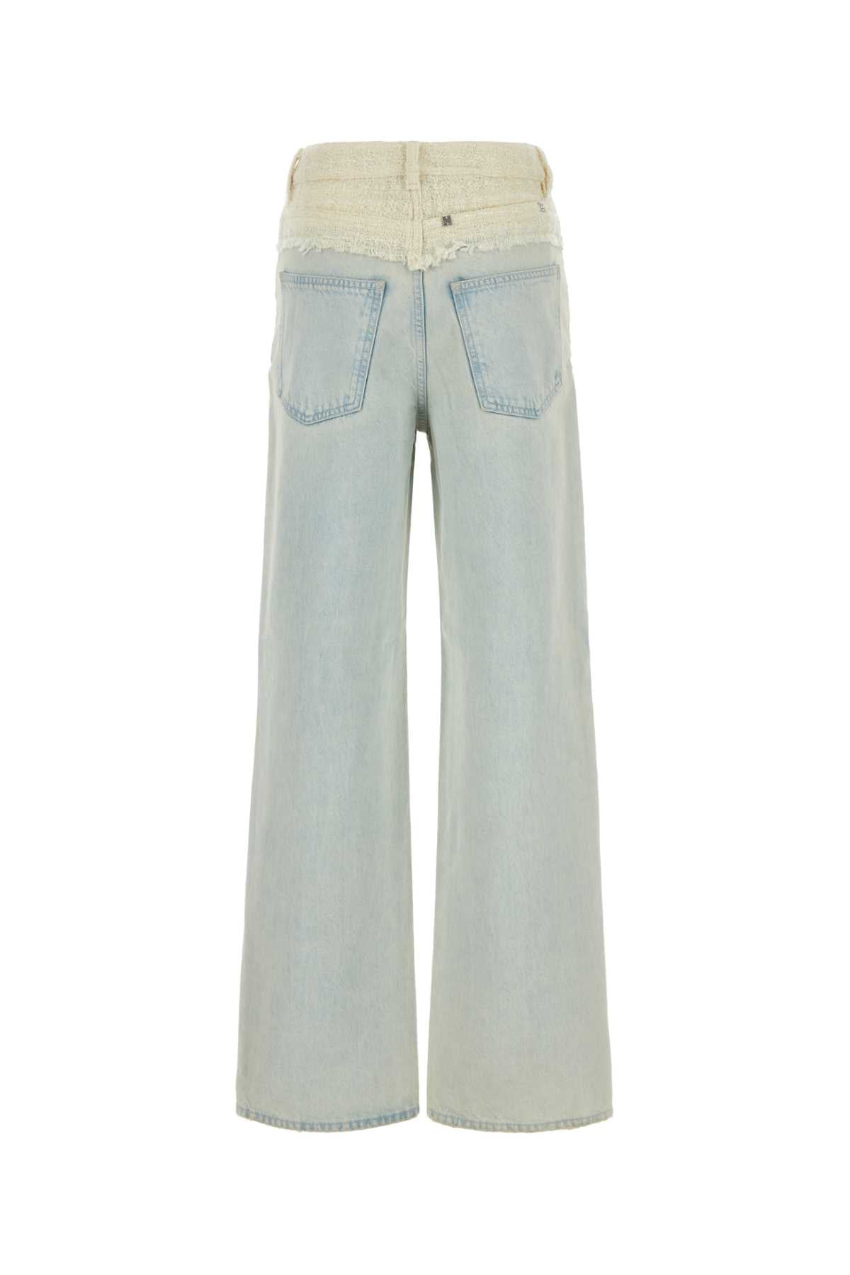 TROUSERS_BW50WG5YB5_128_Image_2