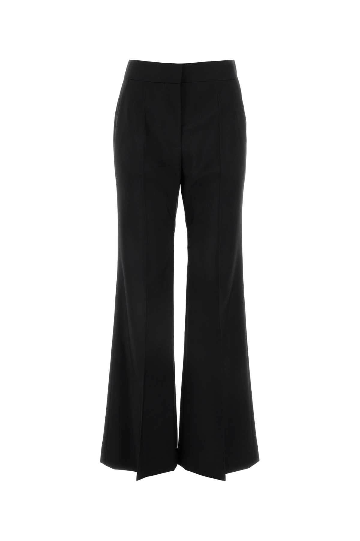 TROUSERS_BW511N100H_001_Image_1