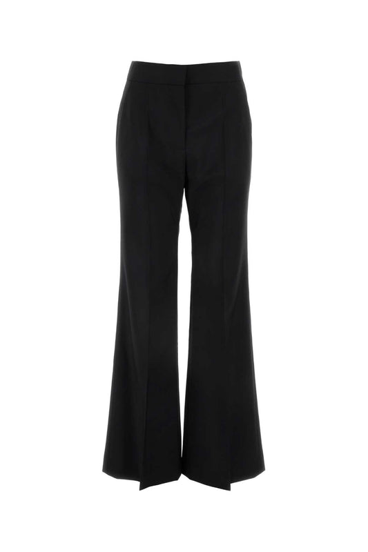 TROUSERS_BW511N100H_001_Image_1