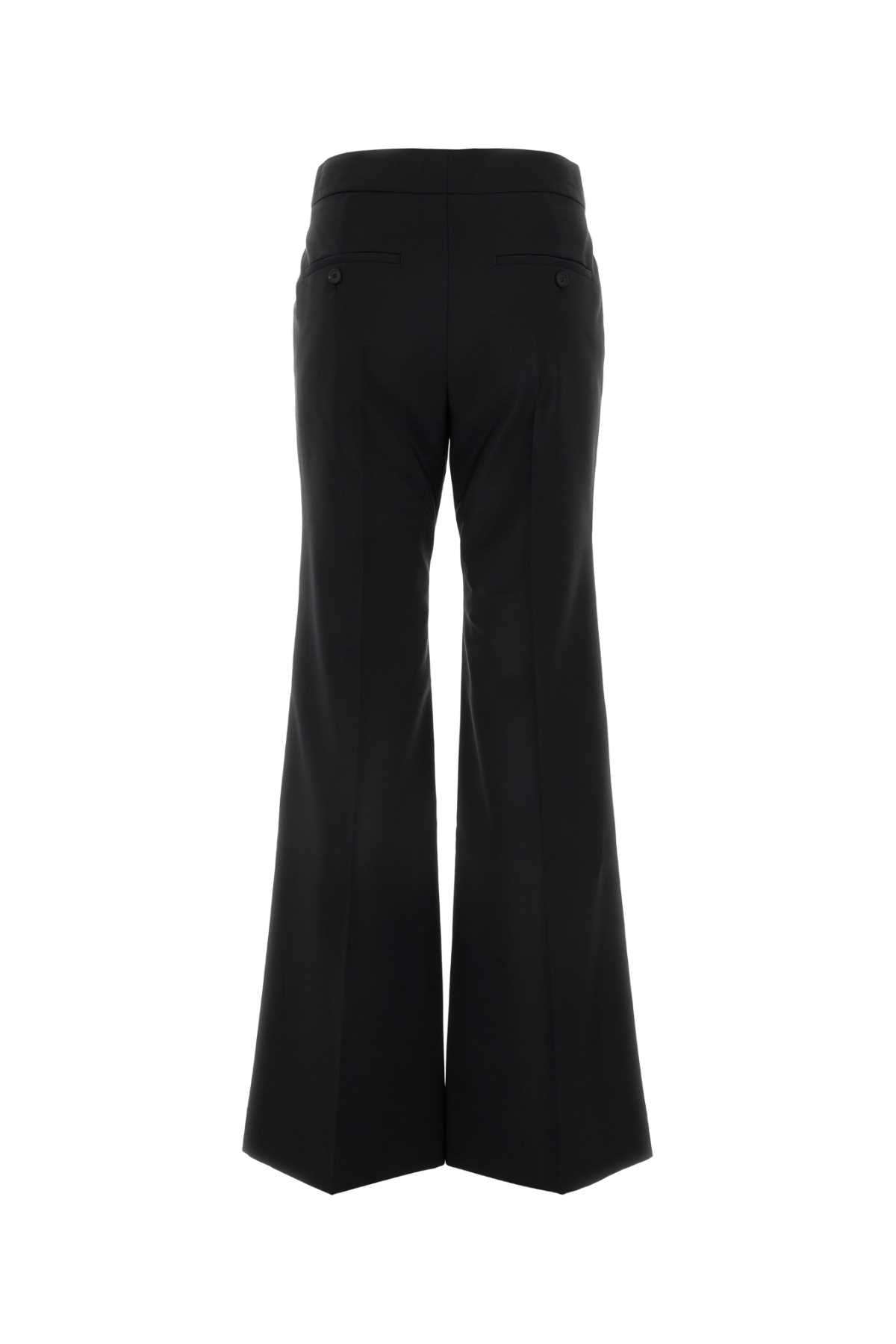 TROUSERS_BW511N100H_001_Image_2