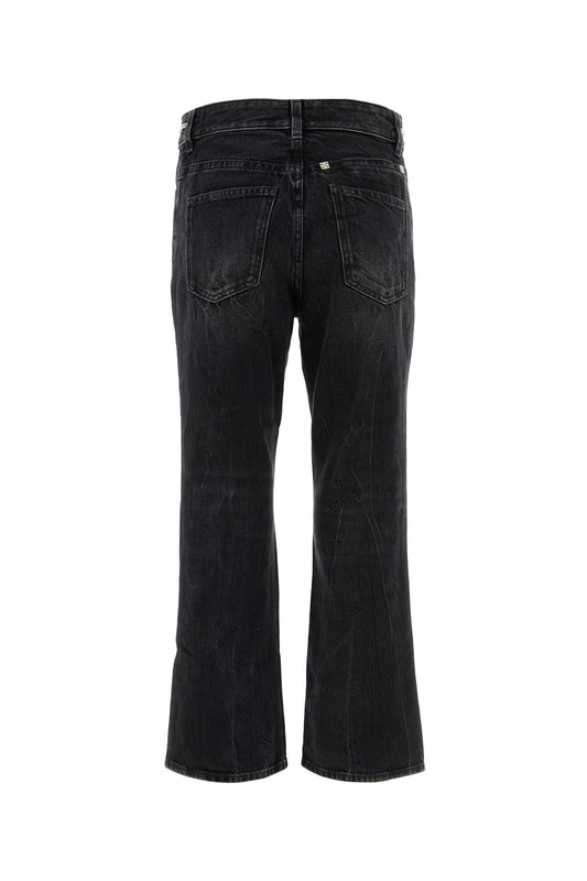 TROUSERS_BW513J5Y3P_001_Image_2