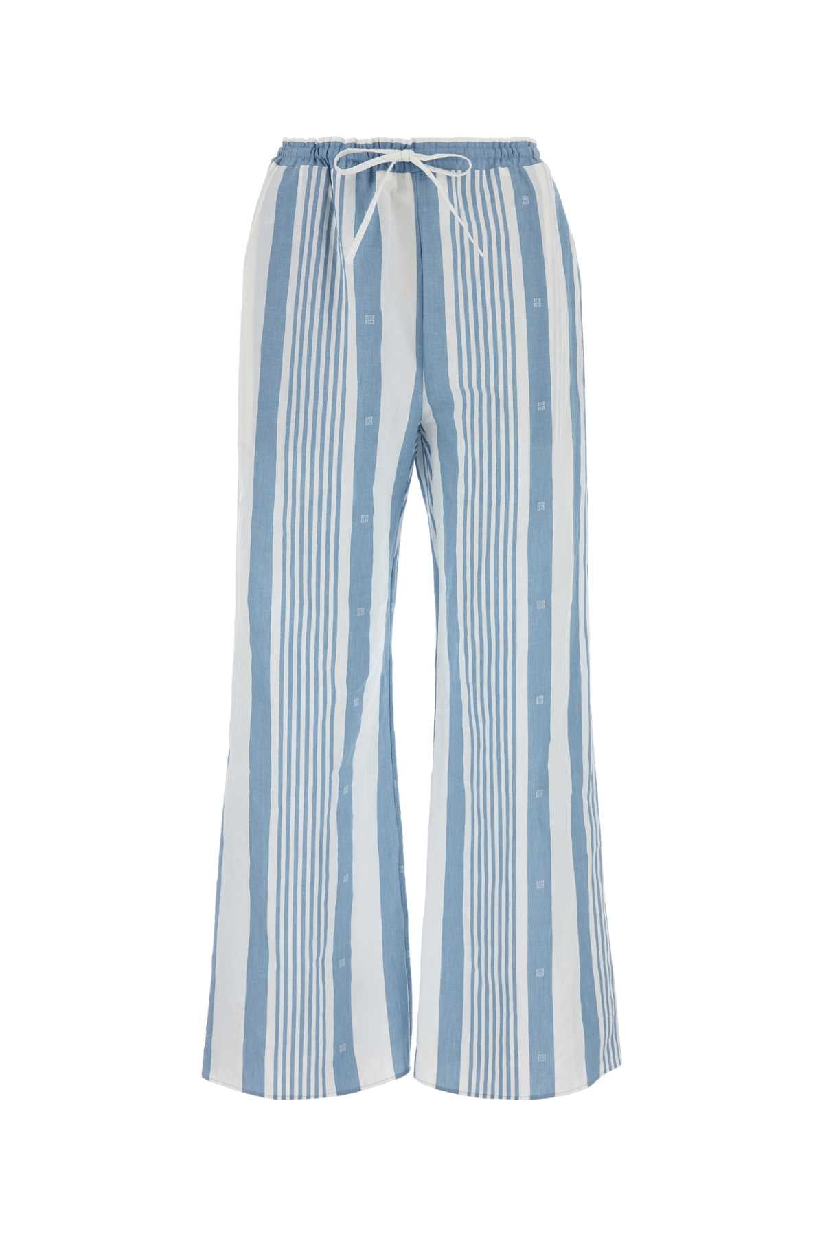 TROUSERS_BW514615Q4_475_Image_1