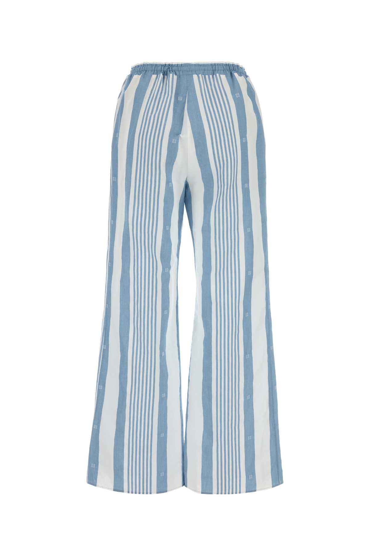 TROUSERS_BW514615Q4_475_Image_2