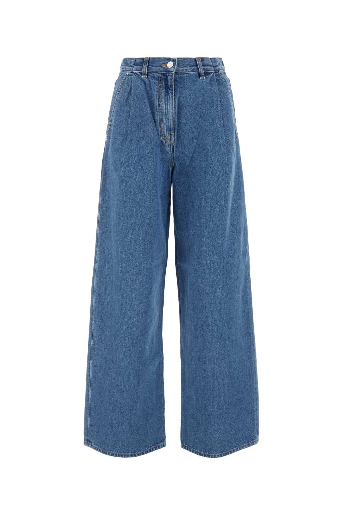 TROUSERS_BW514A5Z1F_402_Image_1