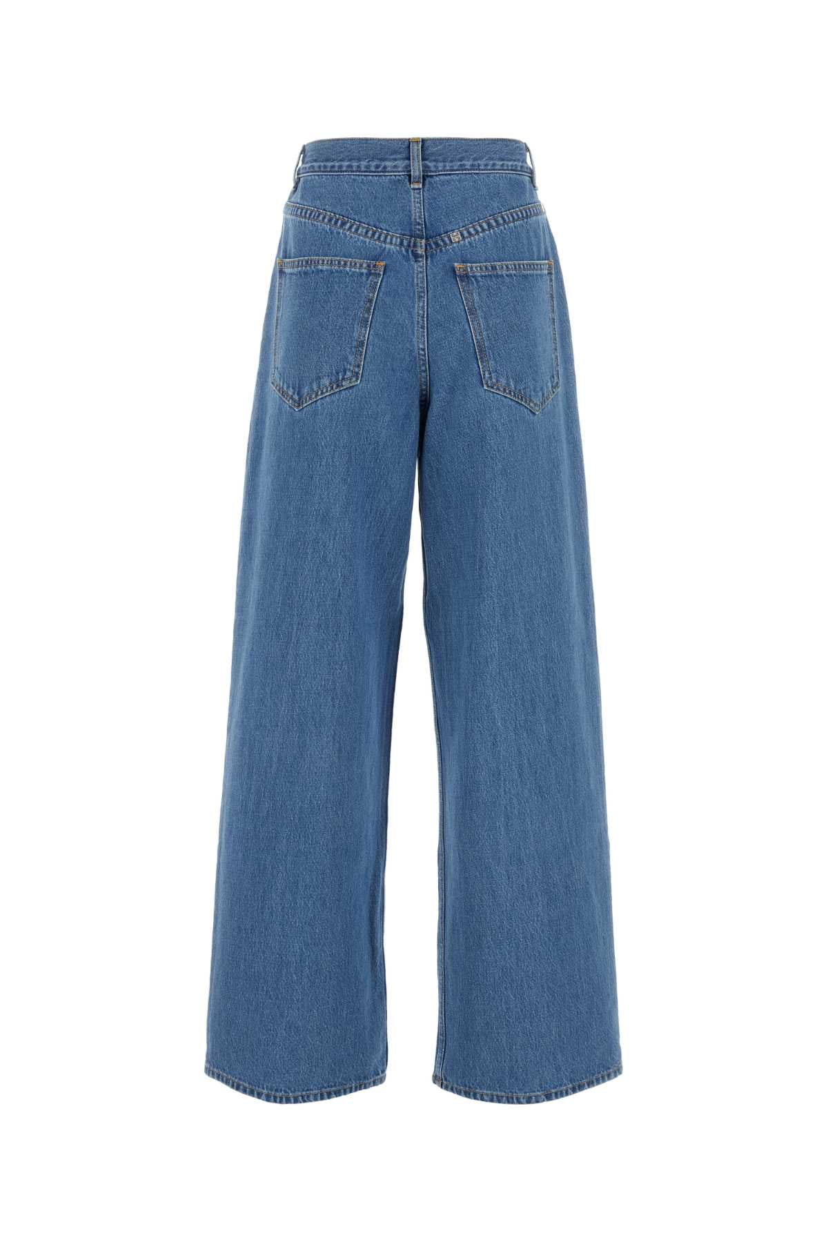 TROUSERS_BW514A5Z1F_402_Image_2
