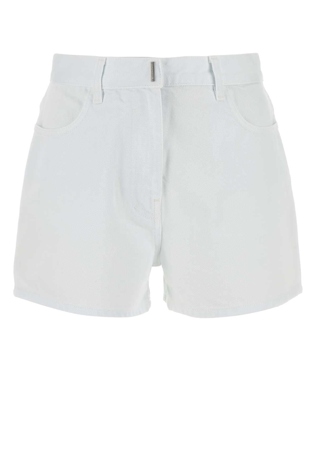 TROUSERS_BW514K5YB4_100_Image_1