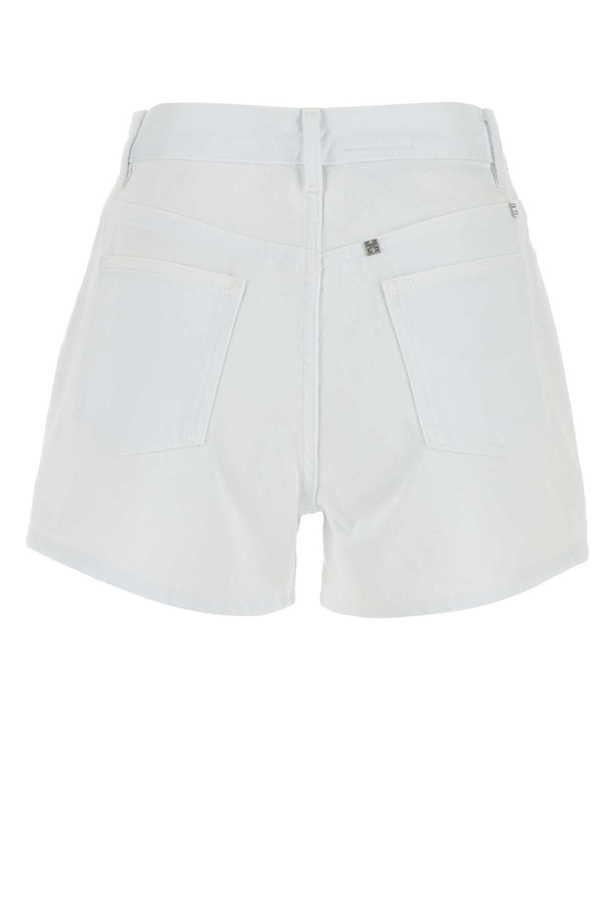 TROUSERS_BW514K5YB4_100_Image_2