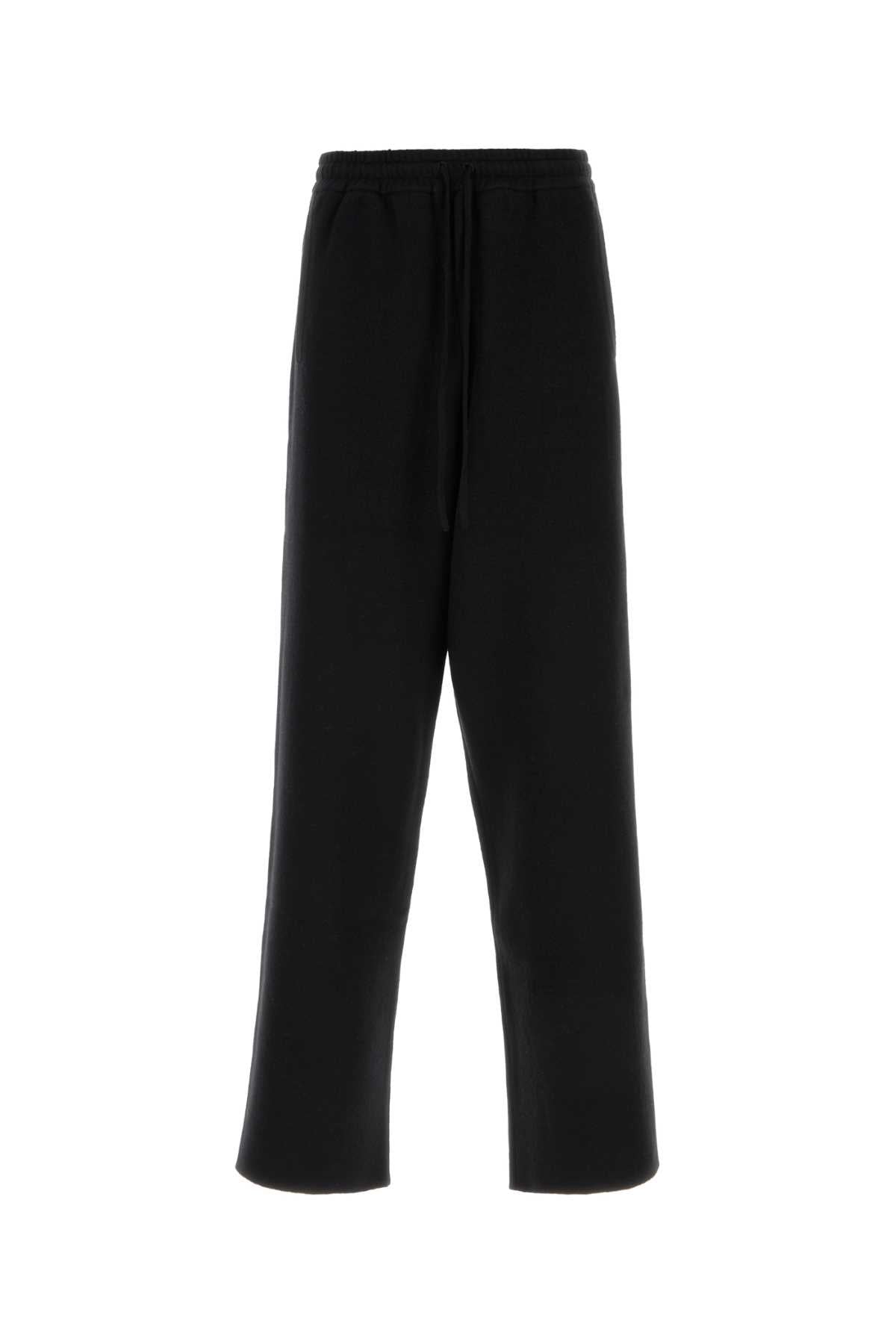 TROUSERS_CASH_FF_DOUBLE_FACE_FZR034B1I8_F0D9J_Image_1