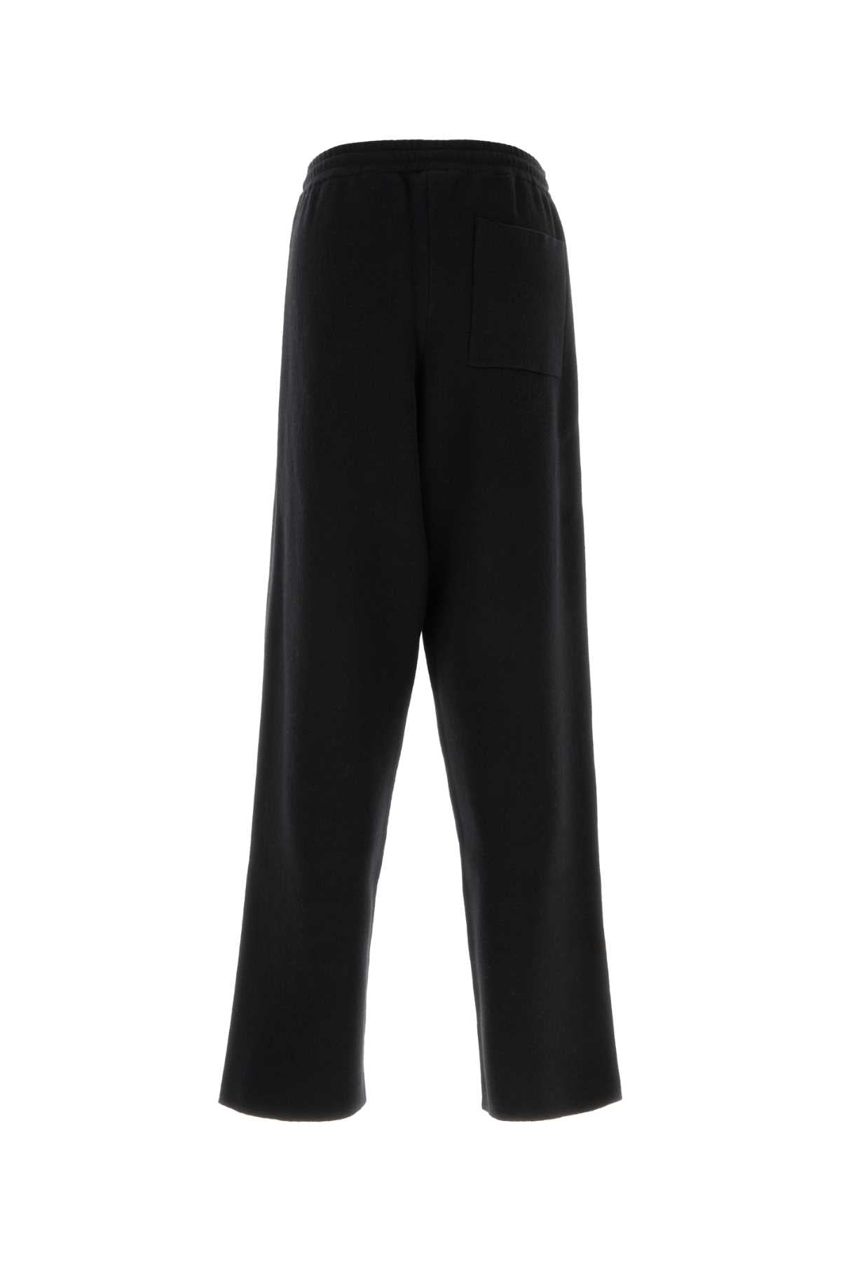 TROUSERS_CASH_FF_DOUBLE_FACE_FZR034B1I8_F0D9J_Image_2