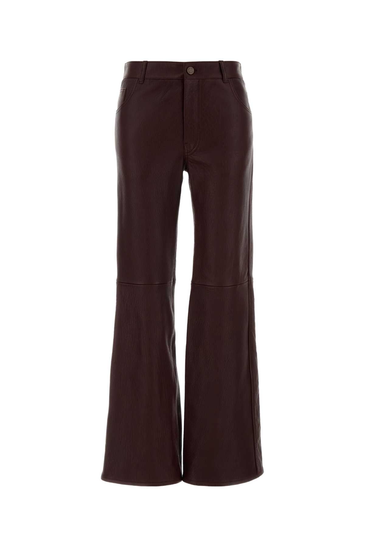TROUSERS_CH25WCP44217_55Y_Image_1