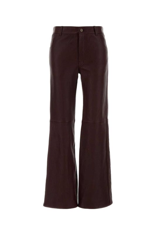 TROUSERS_CH25WCP44217_55Y_Image_1