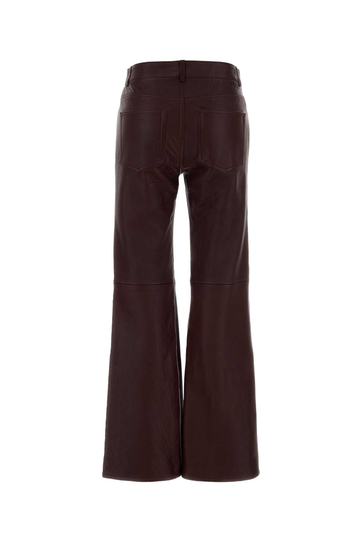 TROUSERS_CH25WCP44217_55Y_Image_2