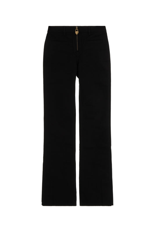 TROUSERS_CH25WDP72150_001_Image_1
