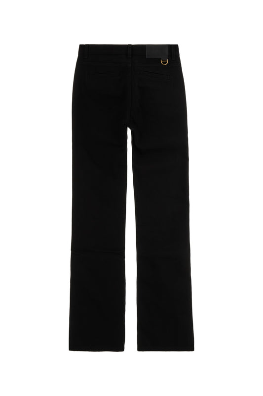TROUSERS_CH25WDP72150_001_Image_2