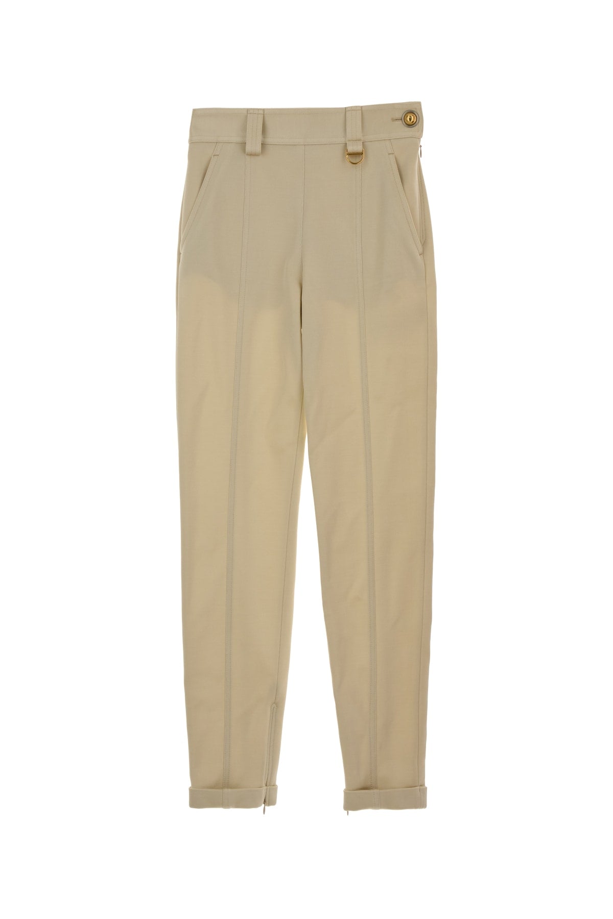 TROUSERS_CH26UPA08987_24U_Image_1