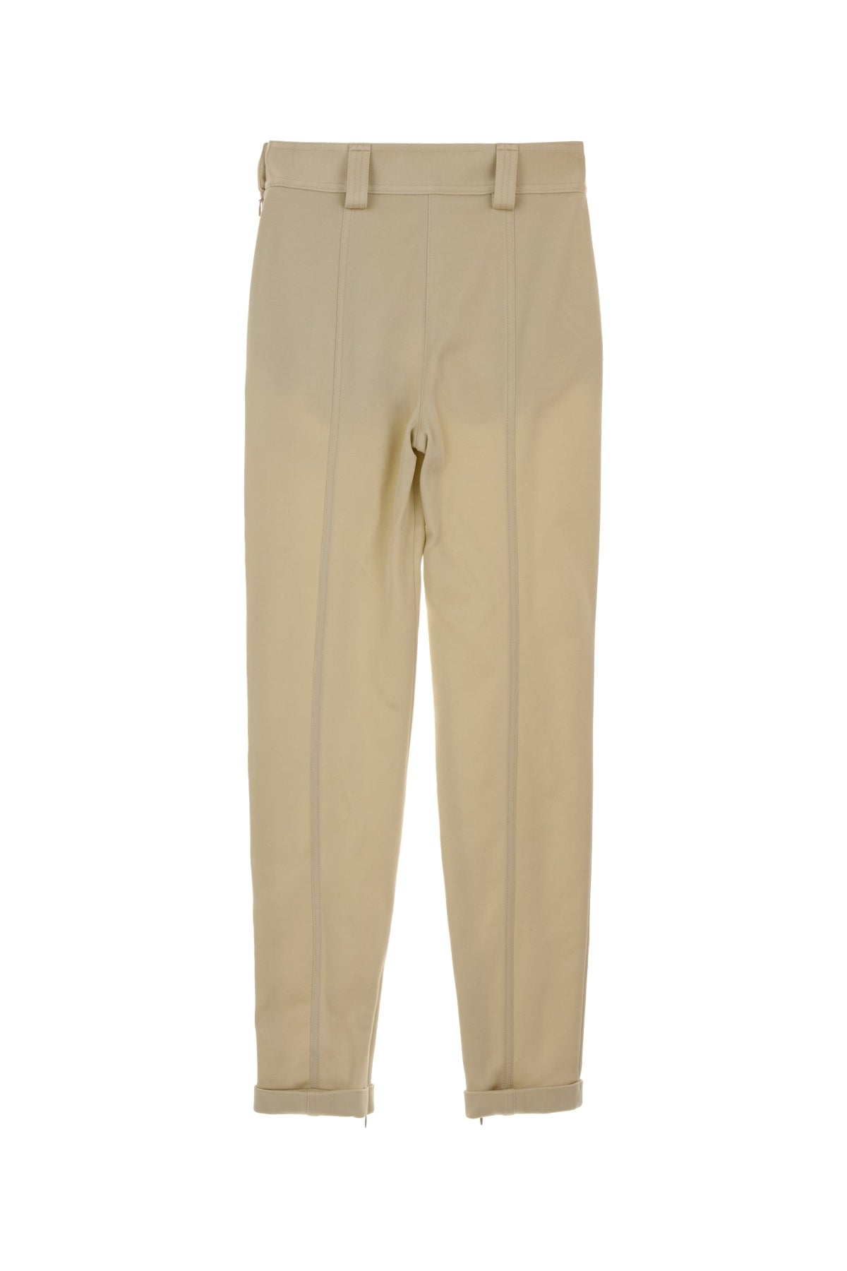 TROUSERS_CH26UPA08987_24U_Image_2