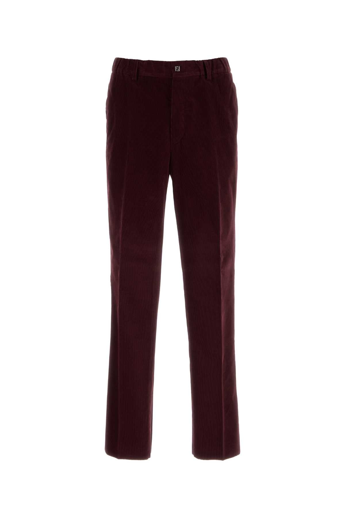 TROUSERS_CORDUROY_1000_FB1069ATE9_F0HM6_Image_1
