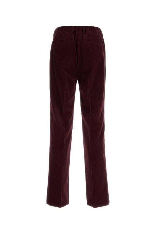 TROUSERS_CORDUROY_1000_FB1069ATE9_F0HM6_Image_2