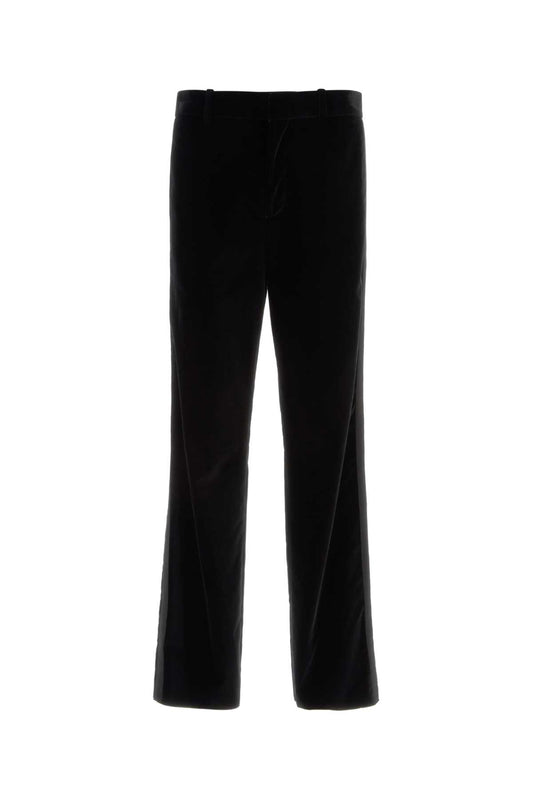 TROUSERS_COTTON_VELVET_FB1147B1H4_F0QA1_Image_1