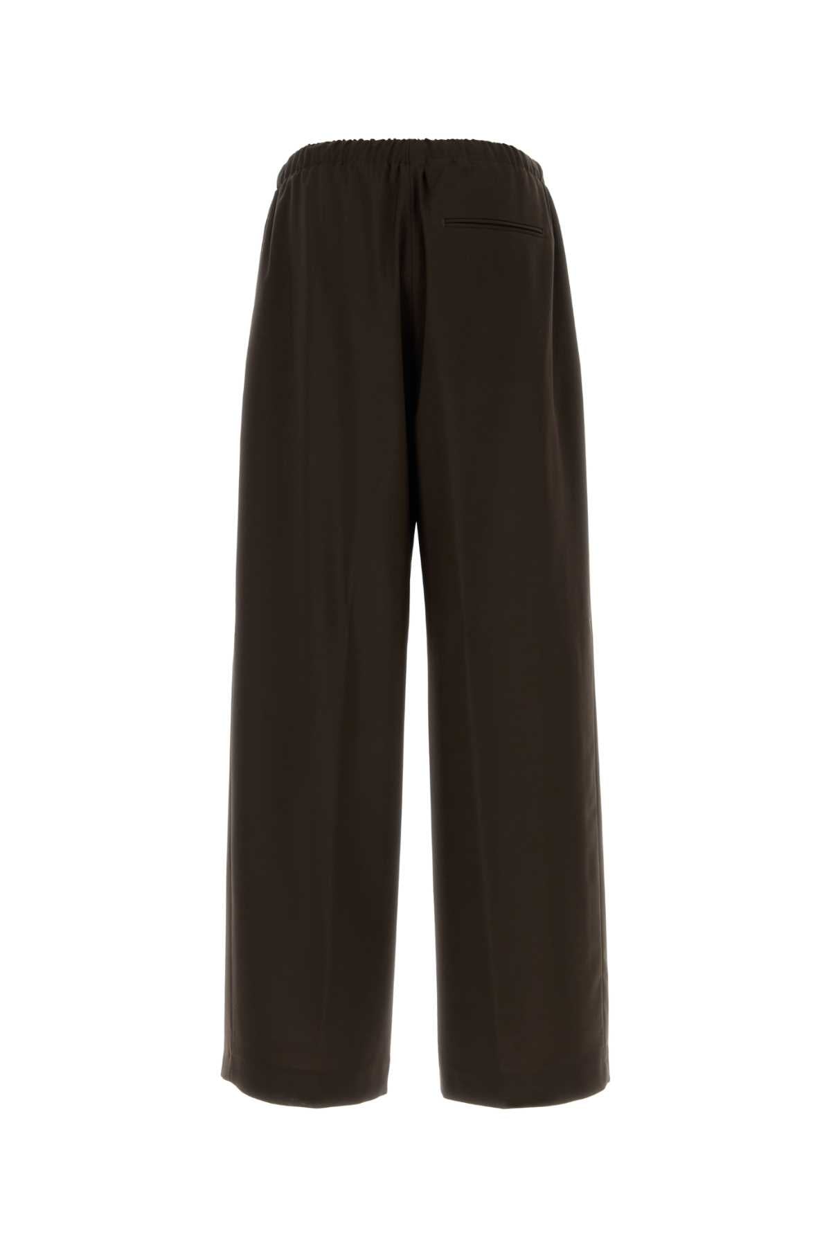 TROUSERS_DS_262_DB_50563827_210_Image_2