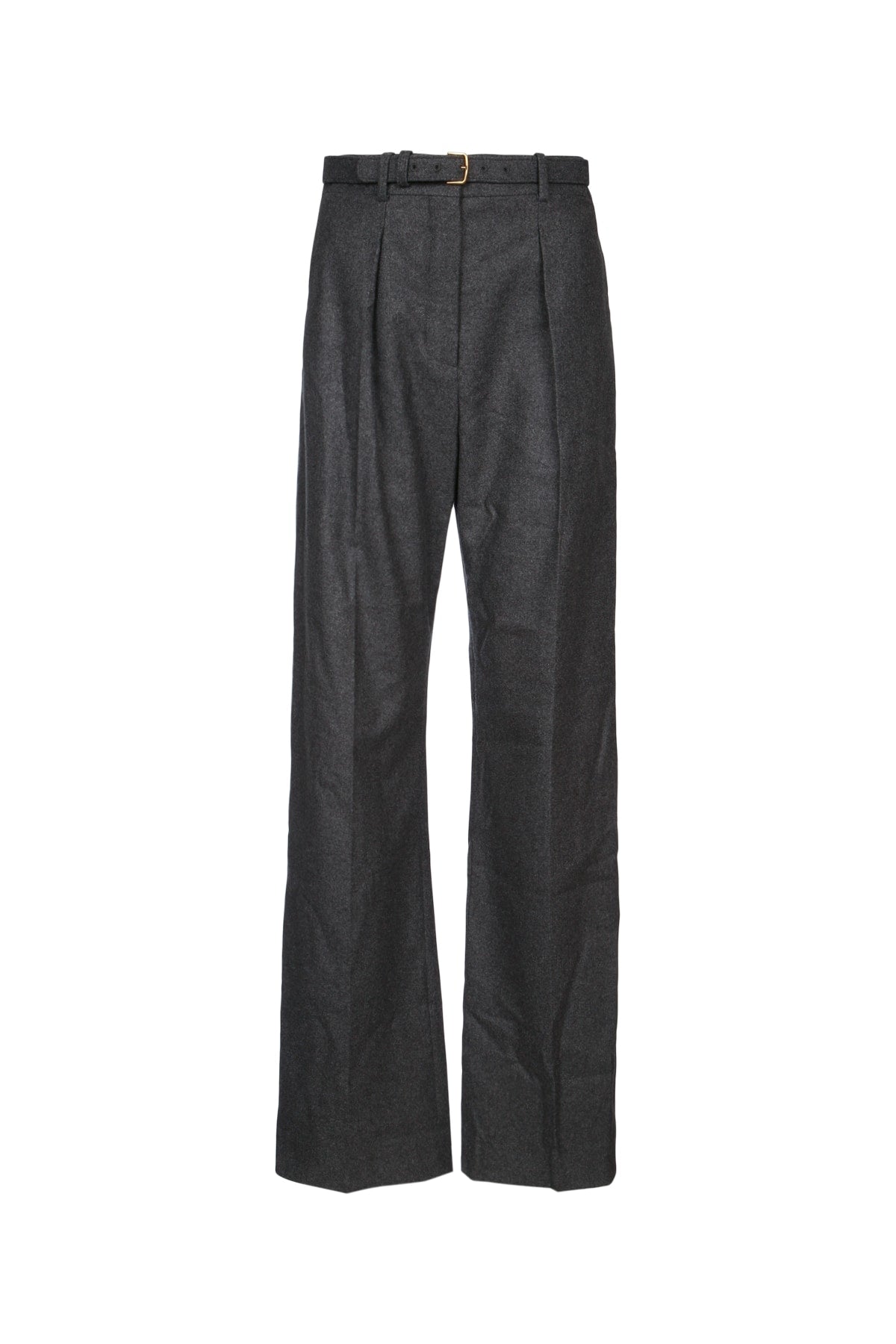 TROUSERS_FAO3557_M0QW_Image_1