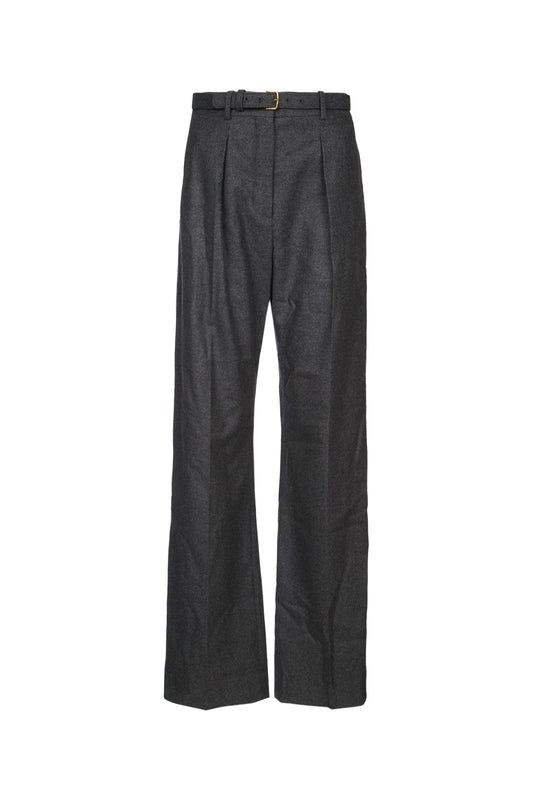 TROUSERS_FAO3557_M0QW_Image_1