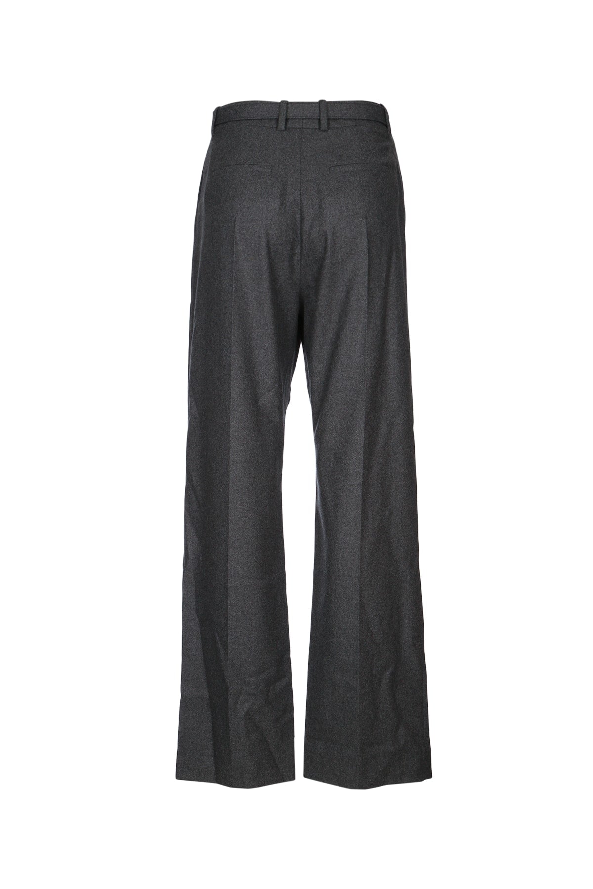 TROUSERS_FAO3557_M0QW_Image_2