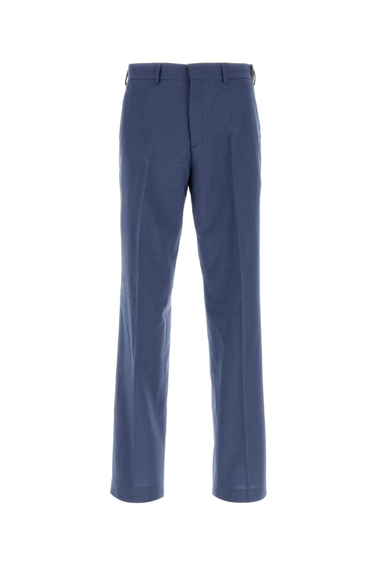 TROUSERS_FB0961ASCH_F0QC7_Image_1
