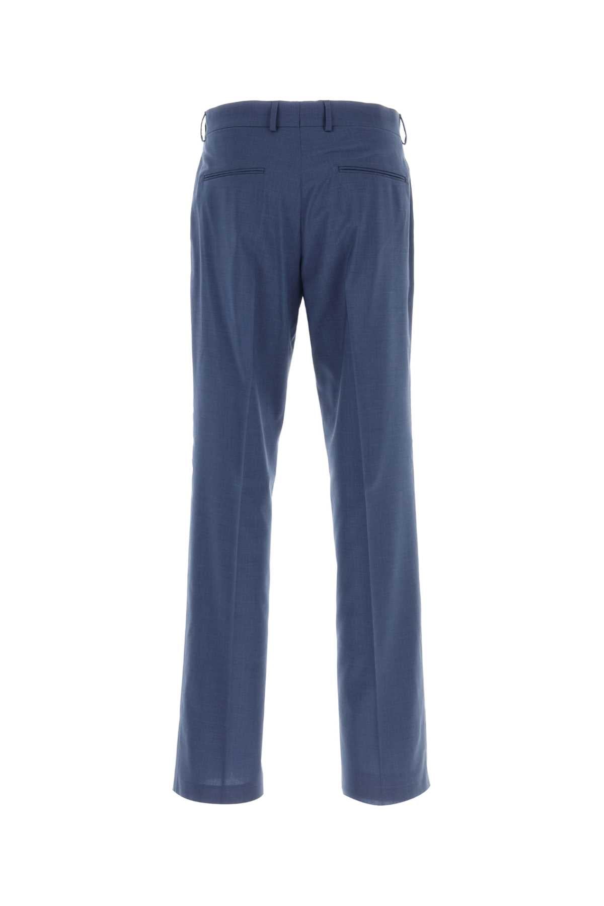 TROUSERS_FB0961ASCH_F0QC7_Image_2