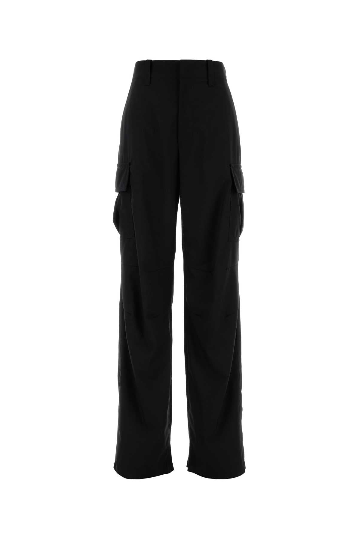 TROUSERS_FINE_WOOL_845972V4XP0_1000_Image_1