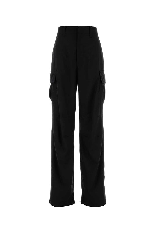 TROUSERS_FINE_WOOL_845972V4XP0_1000_Image_1