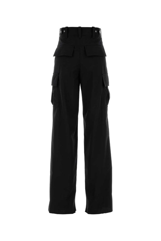 TROUSERS_FINE_WOOL_845972V4XP0_1000_Image_2