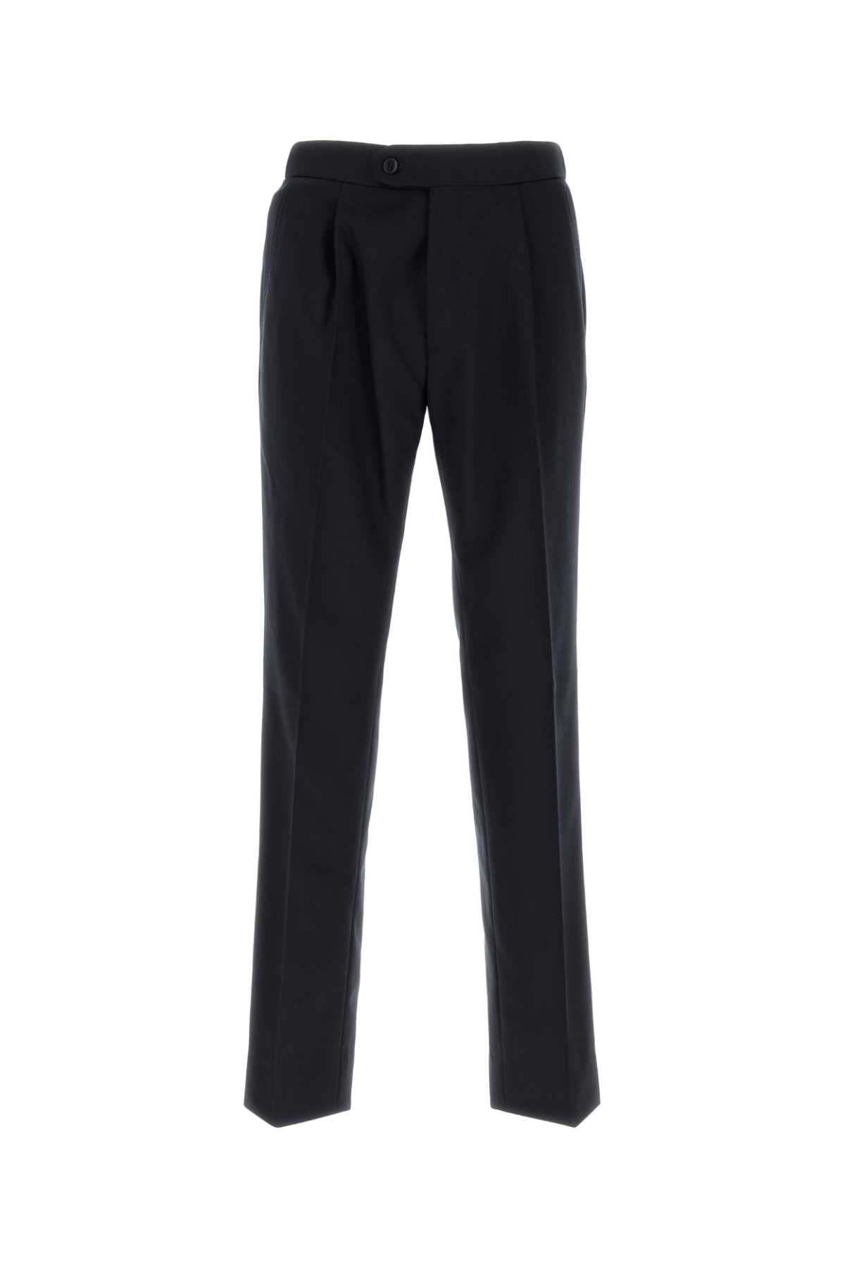 TROUSERS_FIRENZE_RPCV0MODA55_4100_Image_1