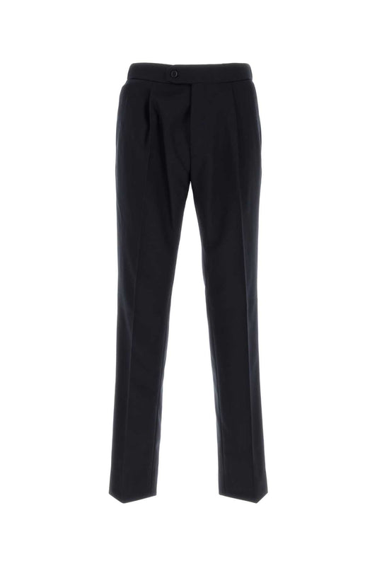 TROUSERS_FIRENZE_RPCV0MODA55_4100_Image_1