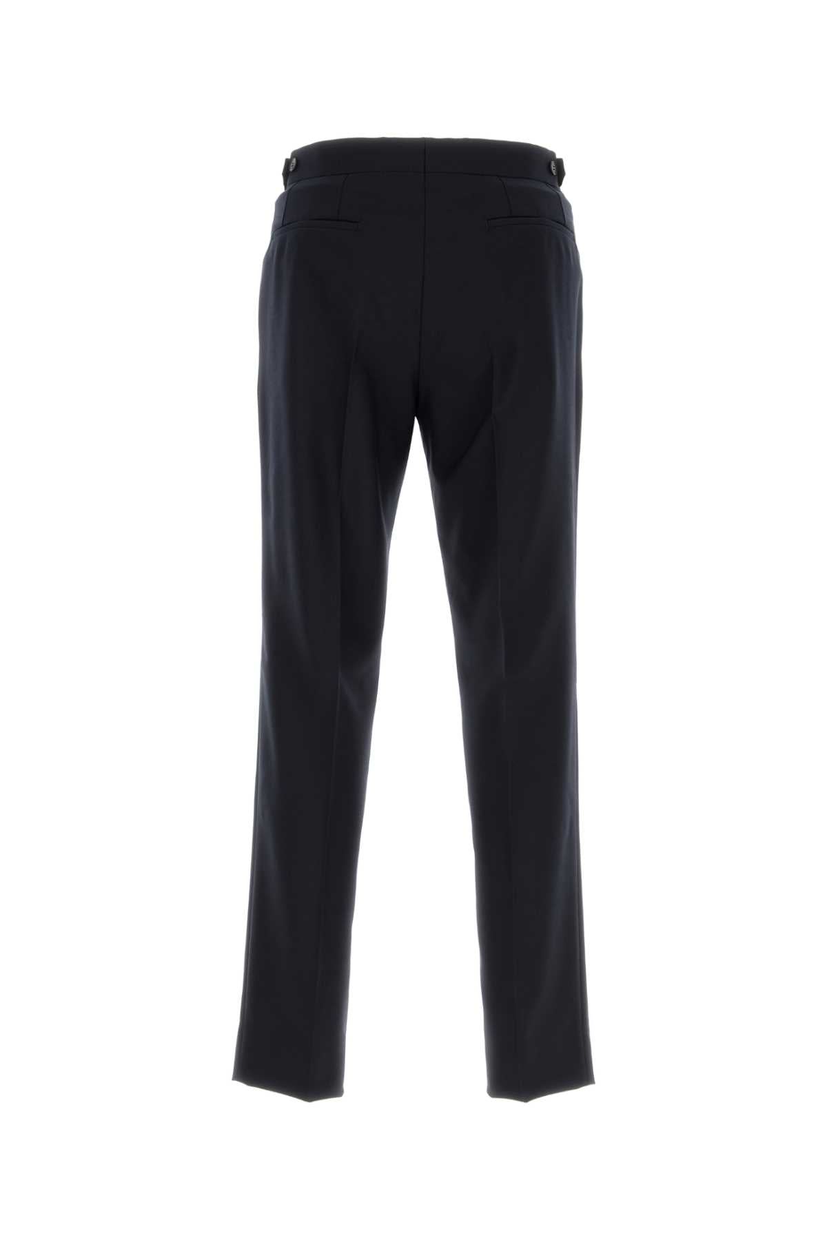 TROUSERS_FIRENZE_RPCV0MODA55_4100_Image_2