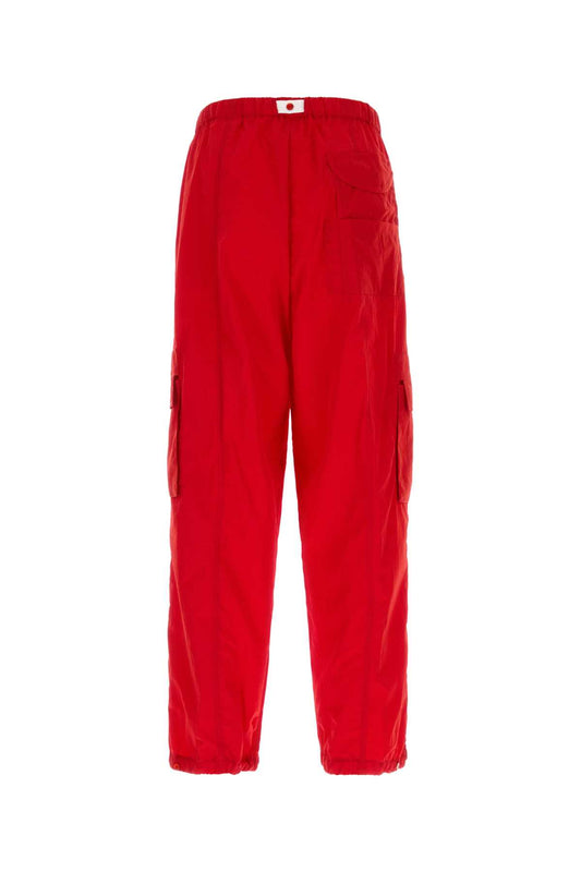 TROUSERS_FLUID_NYLON_FB1125AYU9_F0QYE_Image_2