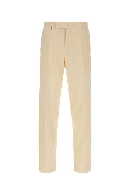 TROUSERS_GABARDINE_FB1108AYUE_F0RQ0_Image_1