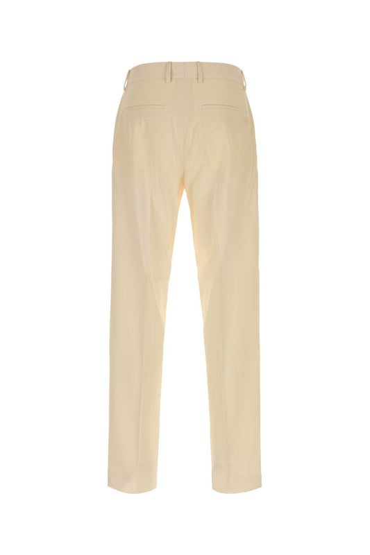 TROUSERS_GABARDINE_FB1108AYUE_F0RQ0_Image_2
