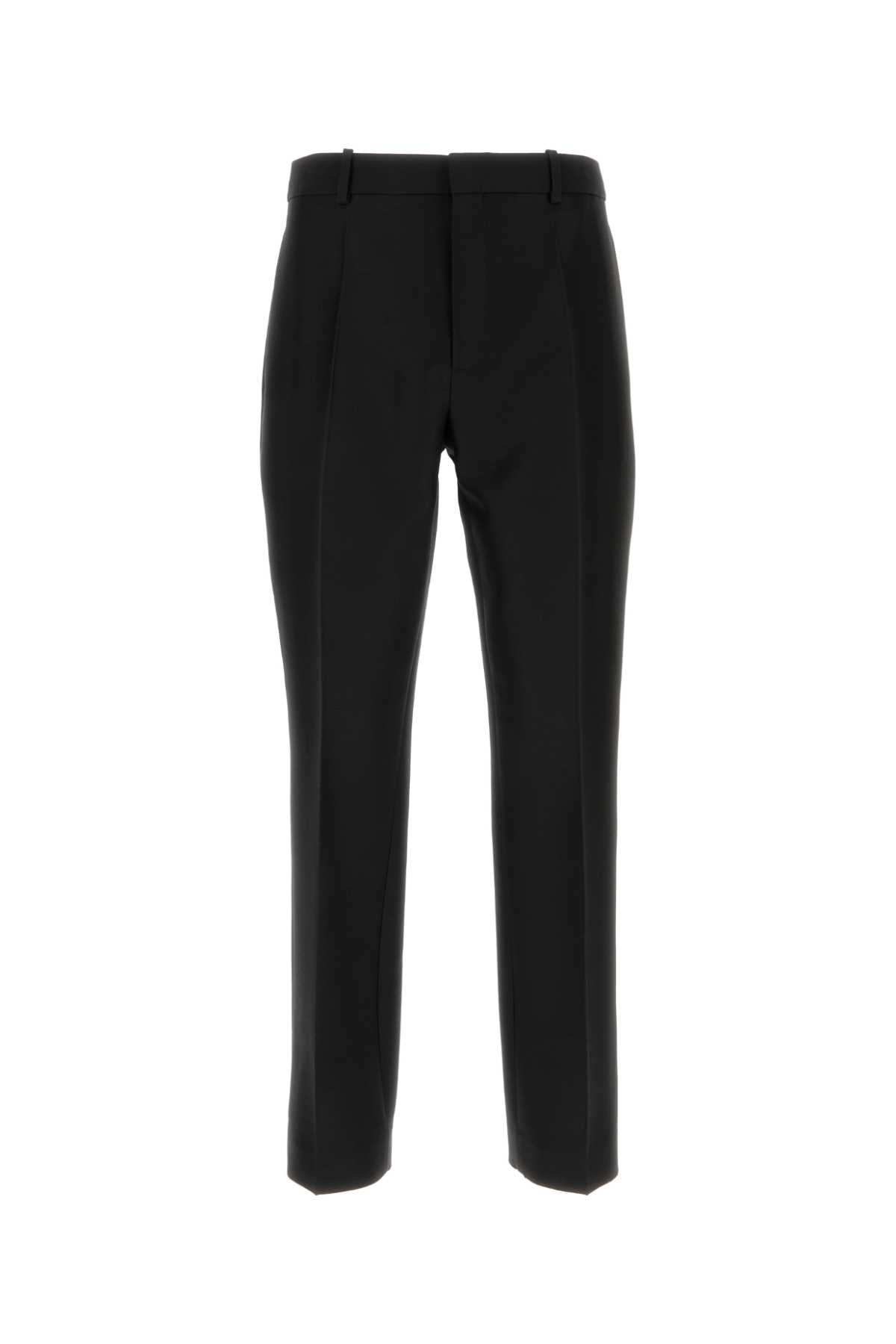 TROUSERS_H526Y04WG7_BLACK_Image_1