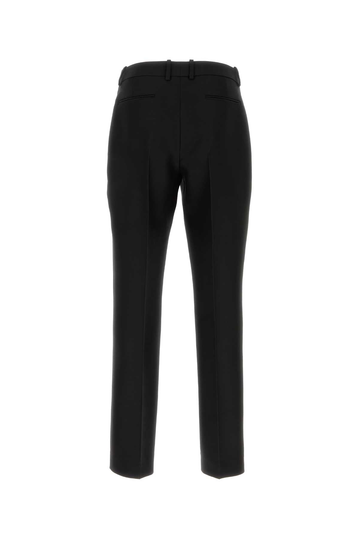 TROUSERS_H526Y04WG7_BLACK_Image_2