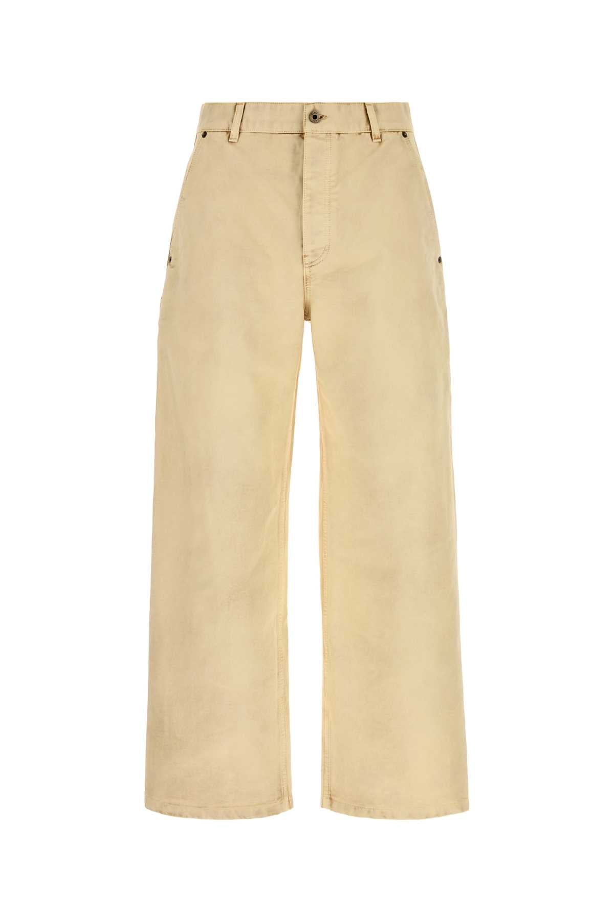 TROUSERS_H526Y04WI8_BEIGE_Image_1